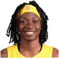 https://img.longzhuzhibot.com.cn/img/basketball/player/ced5be1b852128148d5164aa4c95ed6b.png