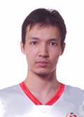 https://img.longzhuzhibot.com.cn/img/basketball/player/cee61d2563c039c0043893acce6bbb99.png