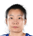 https://img.longzhuzhibot.com.cn/img/basketball/player/ceeb36d205c4b83269aab94eb2810221.png