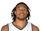 https://img.longzhuzhibot.com.cn/img/basketball/player/cefab68d3b86e2b34a7e9fe530b303a2.png