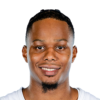 https://img.longzhuzhibot.com.cn/img/basketball/player/cf16e6261d811a96978a5e8d1e37a930.png