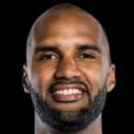 https://img.longzhuzhibot.com.cn/img/basketball/player/cf2308bba9e09c6e3c089ea94be756d3.png