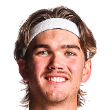 https://img.longzhuzhibot.com.cn/img/basketball/player/cf26e2dc3b8214b750c4ba8e3db78db9.png