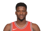 https://img.longzhuzhibot.com.cn/img/basketball/player/cf2fb1d320c1470951b290364fb5ece9.png