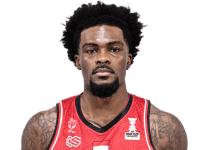 https://img.longzhuzhibot.com.cn/img/basketball/player/cf330cc1756960df7dba55c5c9b66f58.png