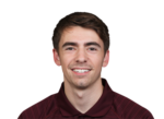 https://img.longzhuzhibot.com.cn/img/basketball/player/cf3711a81a74c226d83888946855723c.png