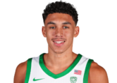https://img.longzhuzhibot.com.cn/img/basketball/player/cf38931b405c73e689cbc3d5cb612a23.png