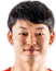https://img.longzhuzhibot.com.cn/img/basketball/player/cf45e32ae4e9c52ebe2adc32e1cb5a32.png