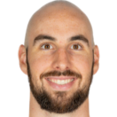 https://img.longzhuzhibot.com.cn/img/basketball/player/cf51bf72ffa328918dc58e52d188ec0d.png