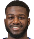 https://img.longzhuzhibot.com.cn/img/basketball/player/cf5adb16db996dfe9836cb997deaea12.png