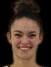 https://img.longzhuzhibot.com.cn/img/basketball/player/cf5cf326f0d5e70c7552d9590cafeab1.png