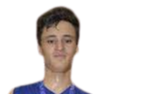 https://img.longzhuzhibot.com.cn/img/basketball/player/cf6de986bda3d751d517e3ab7440c02d.png
