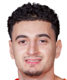https://img.longzhuzhibot.com.cn/img/basketball/player/cf713984e3e26d26d2bd1cb62aca8c8f.png