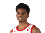 https://img.longzhuzhibot.com.cn/img/basketball/player/cf7cc021c9b02aa55eda7cd6d4e5880d.png