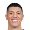 https://img.longzhuzhibot.com.cn/img/basketball/player/cf7fa5ffaa45250db4d21a9a7b565cd0.png