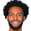https://img.longzhuzhibot.com.cn/img/basketball/player/cf8bf9b2bd709e2adcc1de13e60259ac.png
