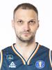 https://img.longzhuzhibot.com.cn/img/basketball/player/cf92855c471bbbe675784c9053ba5cc1.png