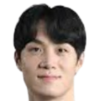 https://img.longzhuzhibot.com.cn/img/basketball/player/cfa572677637fdf4c93820997b25c1be.png
