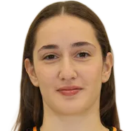 https://img.longzhuzhibot.com.cn/img/basketball/player/cfc0feb21129d9d62dc03013dbabb819.png
