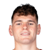 https://img.longzhuzhibot.com.cn/img/basketball/player/cfe444d702a35baa5643c5871aebeb7b.png