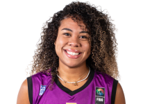 https://img.longzhuzhibot.com.cn/img/basketball/player/cfea0454b1e415167f2982c551dc5226.png