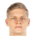 https://img.longzhuzhibot.com.cn/img/basketball/player/d004a893388a34dbf7f84b443e5d9012.png