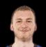https://img.longzhuzhibot.com.cn/img/basketball/player/d00600367b0c619c4910ffd66ef7b7f2.png