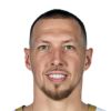 https://img.longzhuzhibot.com.cn/img/basketball/player/d00ddf513559a443908c29f211a731f2.png