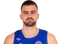 https://img.longzhuzhibot.com.cn/img/basketball/player/d014f0689ceec67c99aaccb745592abf.png
