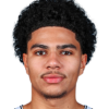 https://img.longzhuzhibot.com.cn/img/basketball/player/d01c094ff9f8a178e51c918a61644269.png