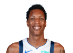 https://img.longzhuzhibot.com.cn/img/basketball/player/d044e0c7a76d3b357d172cf02df9f541.png