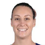 https://img.longzhuzhibot.com.cn/img/basketball/player/d04ae090a900c9b2e23bfb205c488bef.jpg