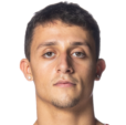 https://img.longzhuzhibot.com.cn/img/basketball/player/d0635f9c68f4978978b9daa5d14be97d.png