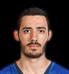 https://img.longzhuzhibot.com.cn/img/basketball/player/d064e416ba337297cf1788f65dc59a6f.png