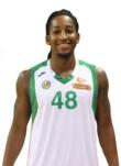 https://img.longzhuzhibot.com.cn/img/basketball/player/d068c411e7549bad13cb635d2f81f56c.png