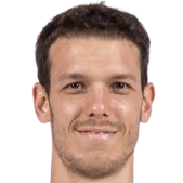 https://img.longzhuzhibot.com.cn/img/basketball/player/d07cbb26dfd016fd2365466dbe332baa.png