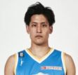 https://img.longzhuzhibot.com.cn/img/basketball/player/d088b5fc9dde6686f333b31bdb3f7330.png