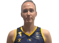 https://img.longzhuzhibot.com.cn/img/basketball/player/d08f052a62af0606f26b00f6808e5125.png