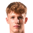 https://img.longzhuzhibot.com.cn/img/basketball/player/d0a8555045eb95a386543ae0e231c2f3.png