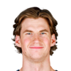 https://img.longzhuzhibot.com.cn/img/basketball/player/d0ccd7b1eec092fa6adfcf7d92926ea7.png