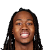 https://img.longzhuzhibot.com.cn/img/basketball/player/d0dac91c03f775720c25564e6395da4e.png