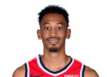 https://img.longzhuzhibot.com.cn/img/basketball/player/d0e46db6da4553d68778561492b39eb5.png