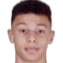 https://img.longzhuzhibot.com.cn/img/basketball/player/d0eaa61278f4afde566c4a0fe50e4bc8.png
