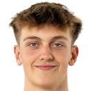 https://img.longzhuzhibot.com.cn/img/basketball/player/d0fef00e9215cb9fdb1d1e1212e9ea63.png
