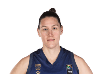 https://img.longzhuzhibot.com.cn/img/basketball/player/d111a7be78a4b02ccddcdc3cfcbb662b.png