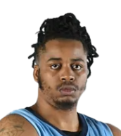 https://img.longzhuzhibot.com.cn/img/basketball/player/d1612b10744a8f9d0e8f84e8e95e6d4e.png