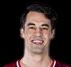 https://img.longzhuzhibot.com.cn/img/basketball/player/d166de97553c44b296f025d8cefd6a2a.png