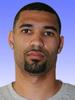https://img.longzhuzhibot.com.cn/img/basketball/player/d16ed039ef1c10f74f4c589d34facb37.png