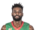 https://img.longzhuzhibot.com.cn/img/basketball/player/d1737f261b84ac4aab8bf05c0497569f.png