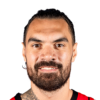 https://img.longzhuzhibot.com.cn/img/basketball/player/d18b1e3c85a71a4a6bb6d2b7a7597218.png